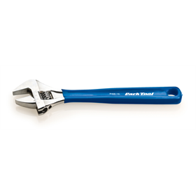 Klucz PARK TOOL PAW-12