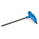 Klucz imbusowy PARK TOOL PH