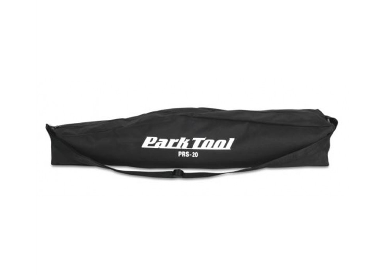 Torba na stojak PARK TOOL PRS-20, PRS-21