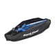 Torba na stojak PARK TOOL PRS-20, PRS-21