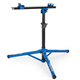 Stojak serwisowy PARK TOOL PRS-22.2