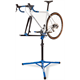 Stojak serwisowy PARK TOOL PRS-22.2