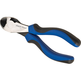 Obcinaczki do linek i pancerzy PARK TOOL SP-7
