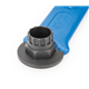 Bacik do kaset PARK TOOL SR-12.2