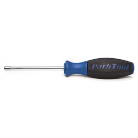 Klucz do nypli PARK TOOL SW-17