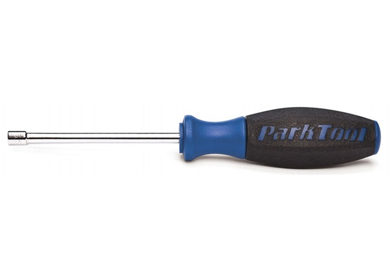 Klucz do nypli PARK TOOL SW-18