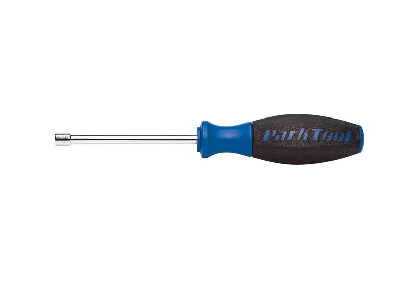 Klucz do nypli PARK TOOL SW-19