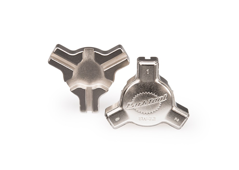 Klucz do nypli PARK TOOL SW-7.2
