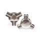 Klucz do nypli PARK TOOL SW-7.2