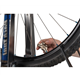 Klucz do nypli PARK TOOL SW-7.2