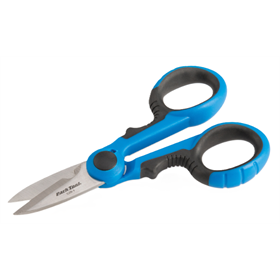 Nożyczki PARK TOOL SZR-1