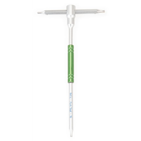 Klucz torx PARK TOOL THT