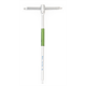 Klucz torx PARK TOOL THT