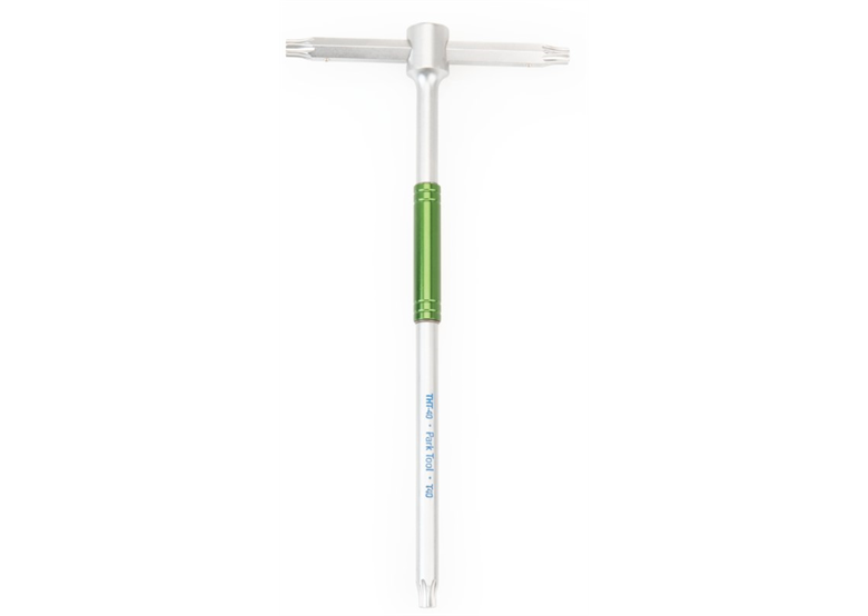 Klucz torx PARK TOOL THT
