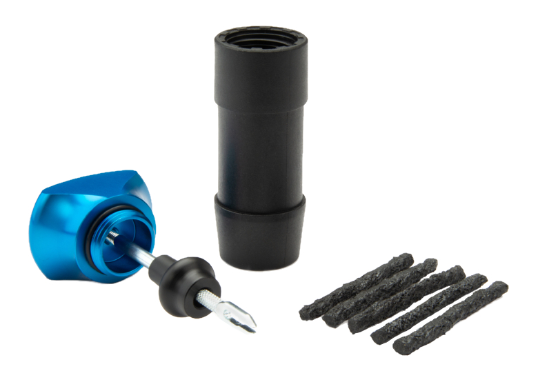 Zestaw naprawczy do opon PARK TOOL TPT-1