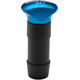 Zestaw naprawczy do opon PARK TOOL TPT-1