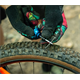 Zestaw naprawczy do opon PARK TOOL TPT-1