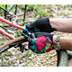 Zestaw naprawczy do opon PARK TOOL TPT-1
