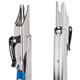 Przystawka PARK TOOL TS-2EXT.3