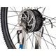 Przystawka PARK TOOL TS-2EXT.3