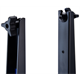 Przystawka PARK TOOL TS-2TA.3