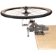 Uchwyt serwisowy PARK TOOL WH-1