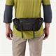 Nerka PATAGONIA Dirt Roamer