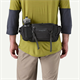 Nerka PATAGONIA Dirt Roamer