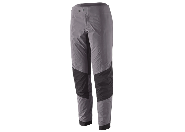 Spodnie rowerowe PATAGONIA Dirt Roamer