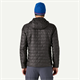 Kurtka rowerowa PATAGONIA Nano Puff