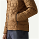 Kurtka rowerowa PATAGONIA Nano Puff