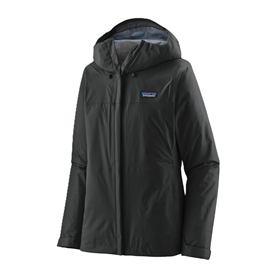 Kurtka damska PATAGONIA Torrentshell 3L