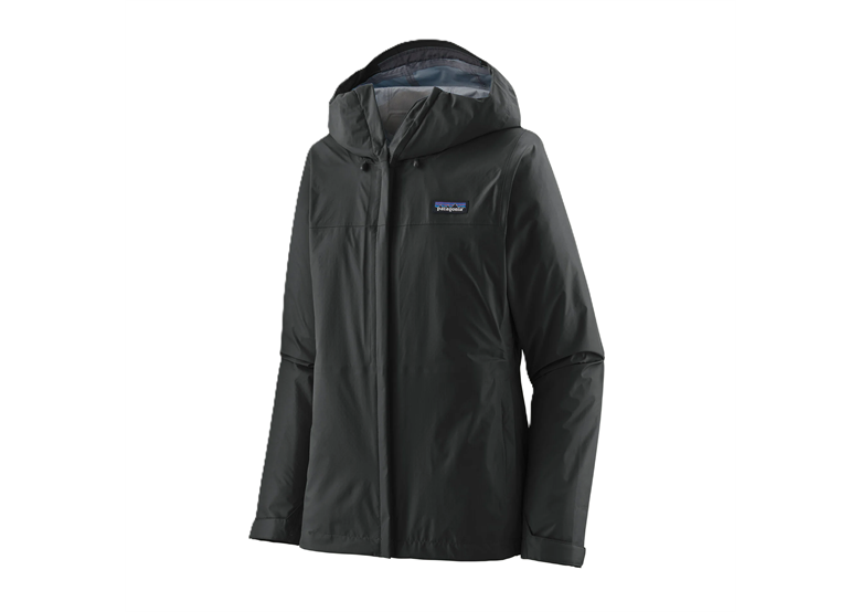 Kurtka damska PATAGONIA Torrentshell 3L