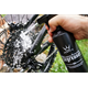 Odtłuszczacz PEATY'S Drivetrain Degreaser