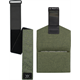 Torba pod ramę PEATY'S Holdfast Trail Tool Wrap