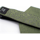 Torba pod ramę PEATY'S Holdfast Trail Tool Wrap