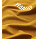 Koszulka kolarska PEDALED Element