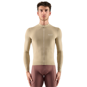 Bluza rowerowa PEDALED Element