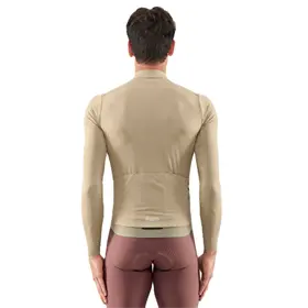 Bluza rowerowa PEDALED Element