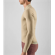 Bluza rowerowa PEDALED Element