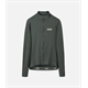 Bluza rowerowa damska PEDALED Element