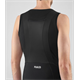 Spodenki rowerowe z wkładką PEDALED Element