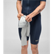Kurtka rowerowa damska PEDALED Element Lightweight