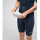 Kurtka rowerowa damska PEDALED Element Lightweight