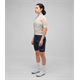 Kamizelka rowerowa damska PEDALED Element Lightweight