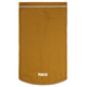 Komin PEDALED Element Merino