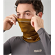 Komin PEDALED Element Merino