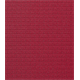 Koszulka kolarska PEDALED Element Mesh