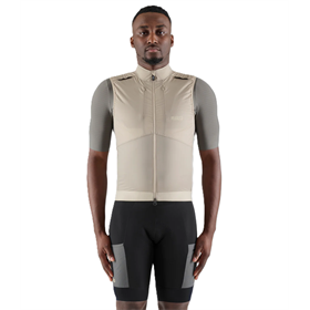 Kamizelka rowerowa PEDALED Odyssey