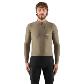 Bluza rowerowa PEDALED Odyssey